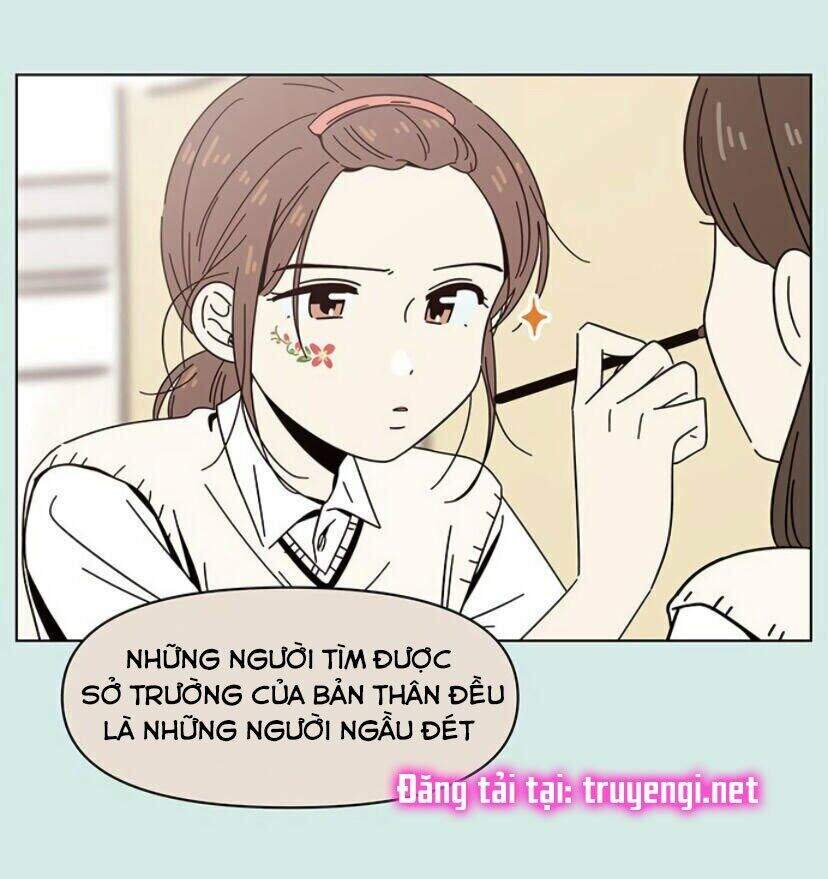 Thanh Xuân Rực Rỡ Chapter 45 - 9