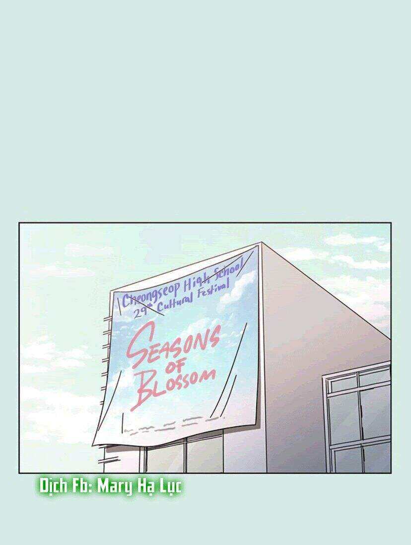Thanh Xuân Rực Rỡ Chapter 46 - 2