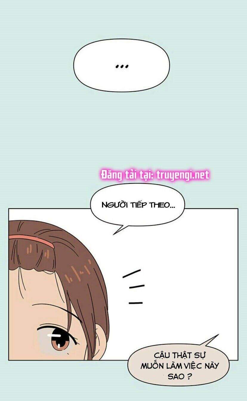 Thanh Xuân Rực Rỡ Chapter 46 - 11