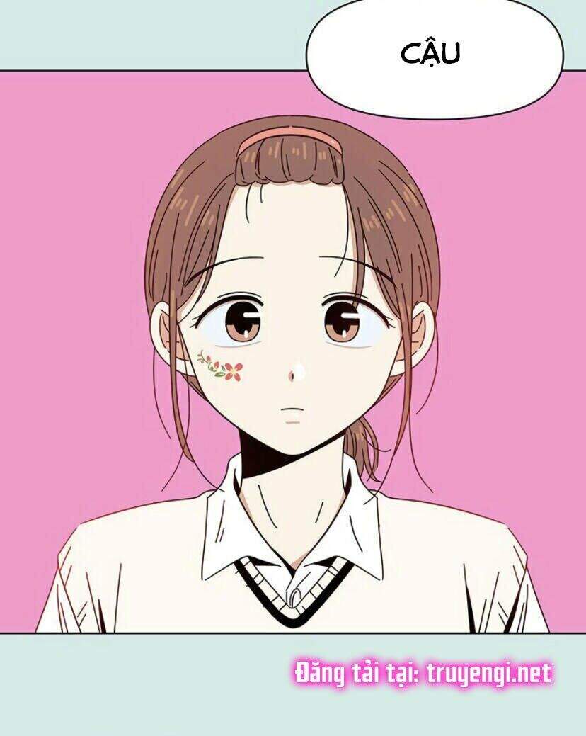 Thanh Xuân Rực Rỡ Chapter 46 - 15