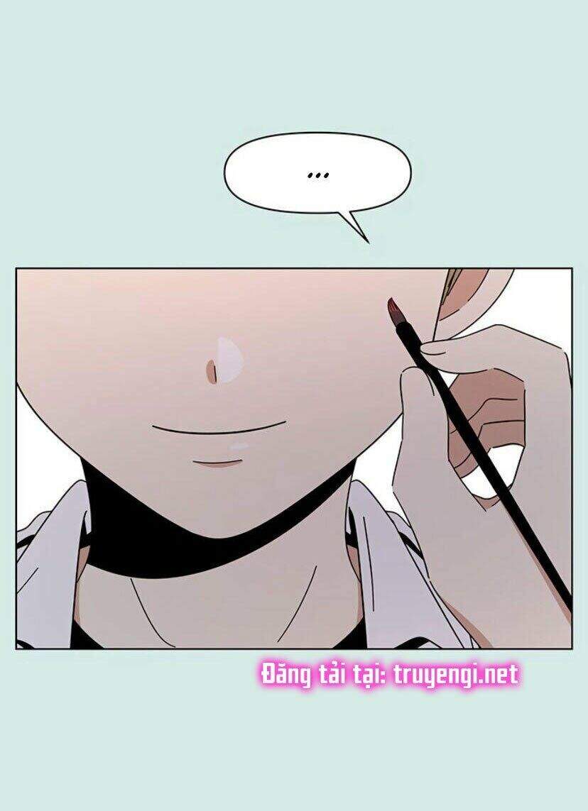 Thanh Xuân Rực Rỡ Chapter 46 - 17