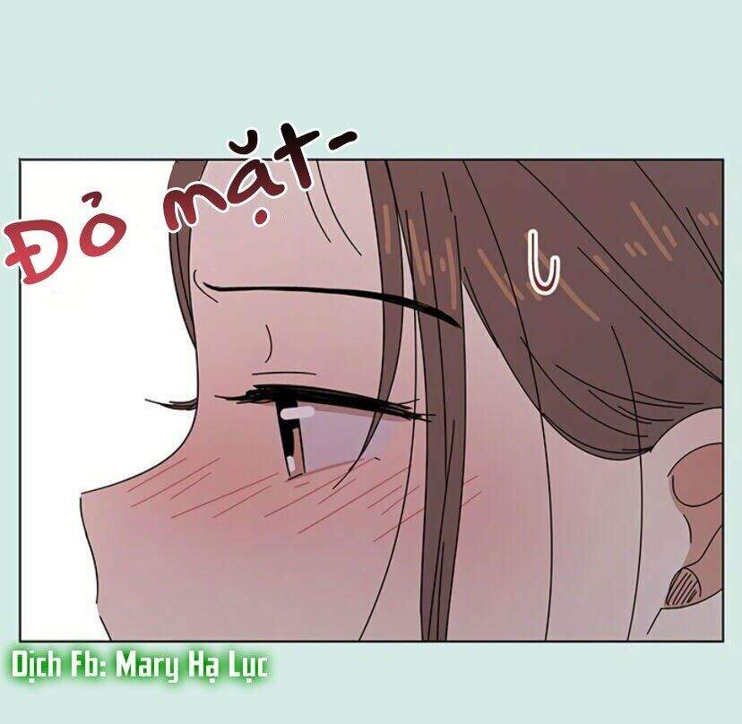 Thanh Xuân Rực Rỡ Chapter 46 - 20