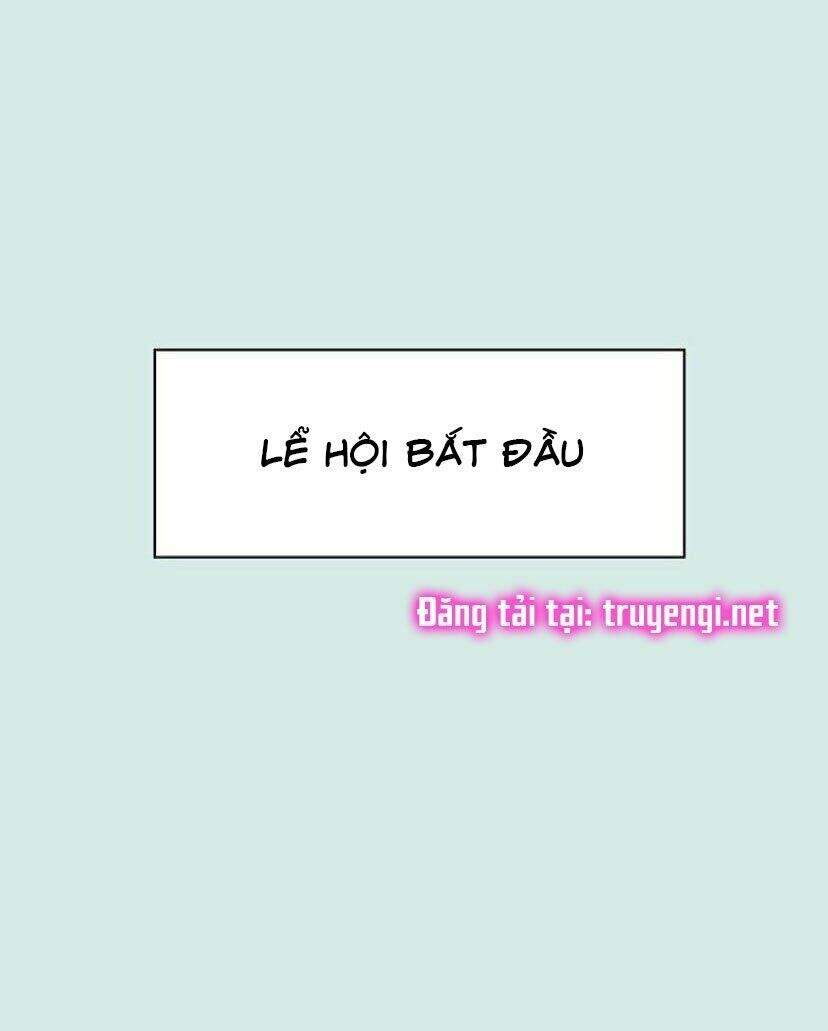 Thanh Xuân Rực Rỡ Chapter 46 - 3