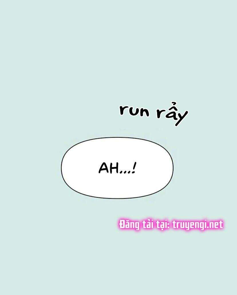 Thanh Xuân Rực Rỡ Chapter 46 - 21