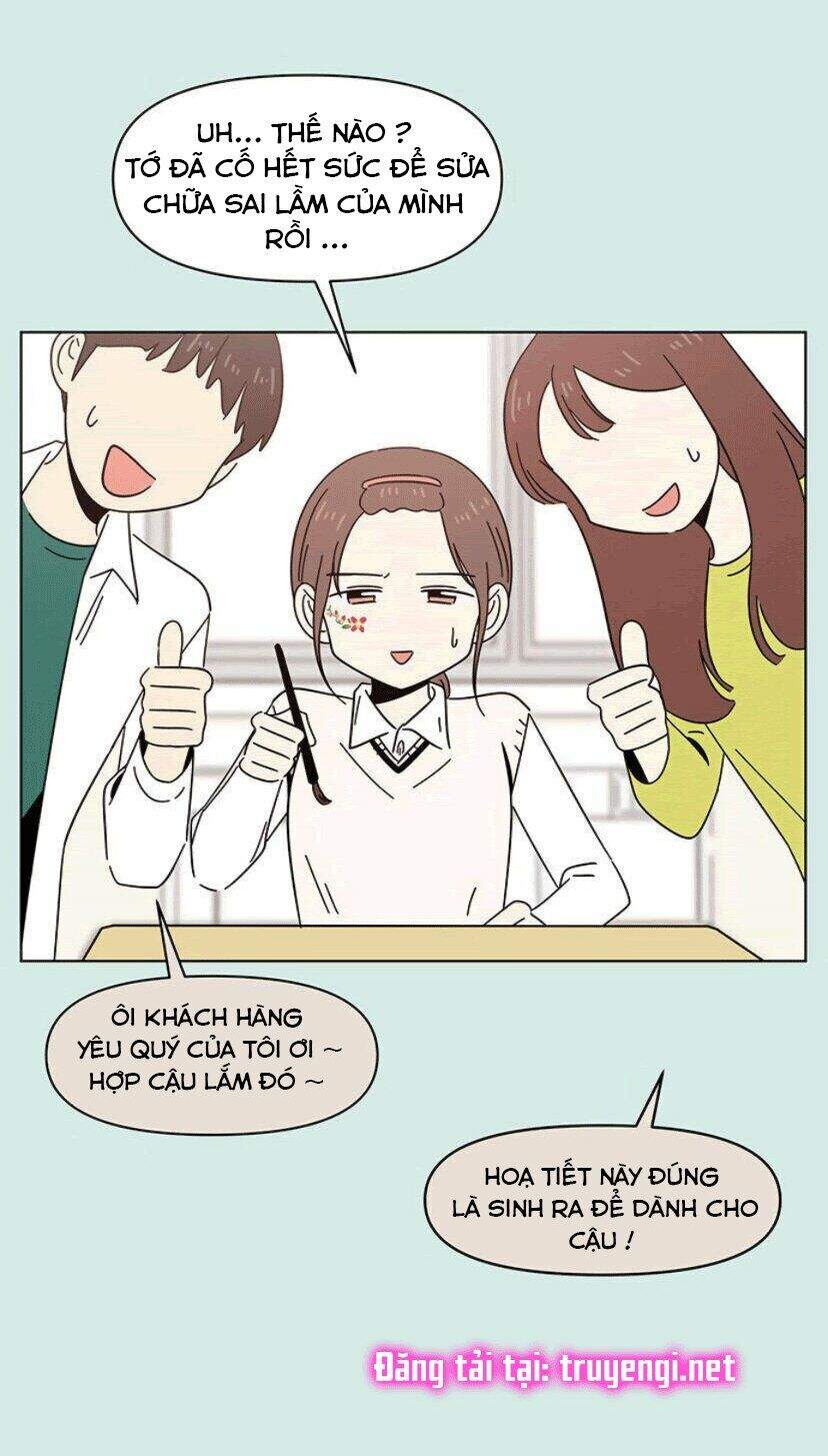 Thanh Xuân Rực Rỡ Chapter 46 - 24