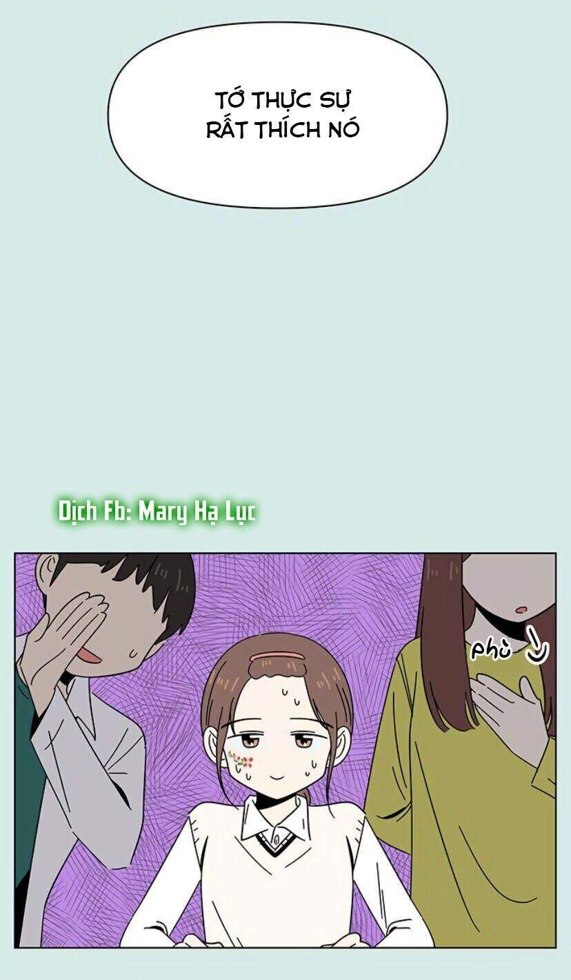 Thanh Xuân Rực Rỡ Chapter 46 - 29