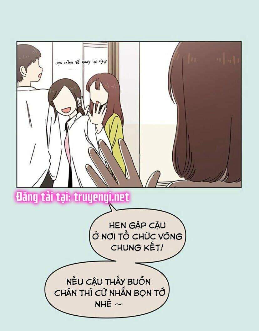 Thanh Xuân Rực Rỡ Chapter 46 - 36