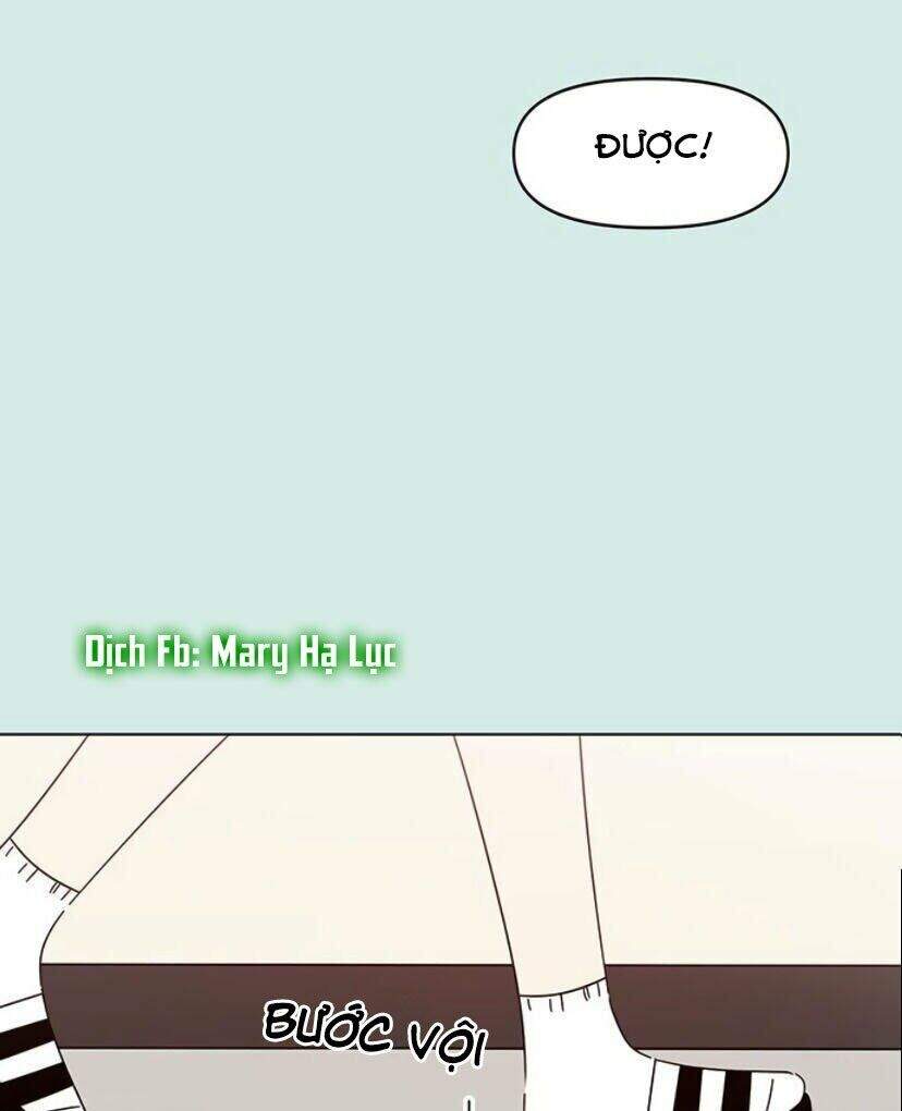 Thanh Xuân Rực Rỡ Chapter 46 - 37