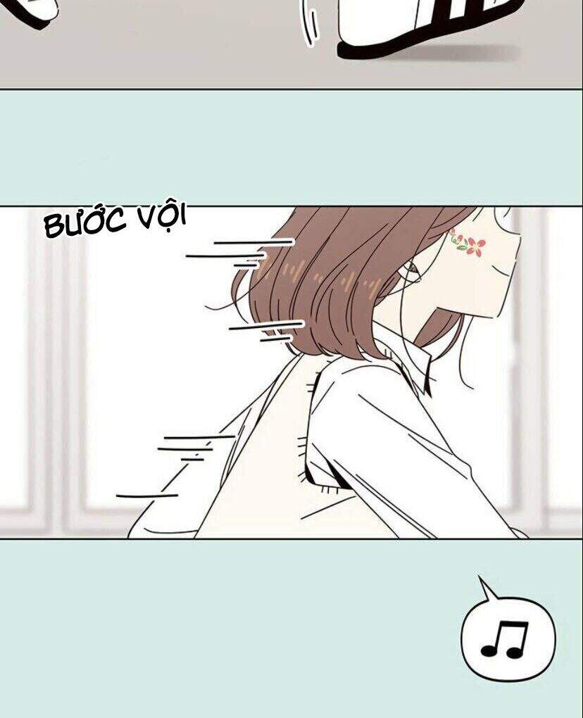 Thanh Xuân Rực Rỡ Chapter 46 - 38