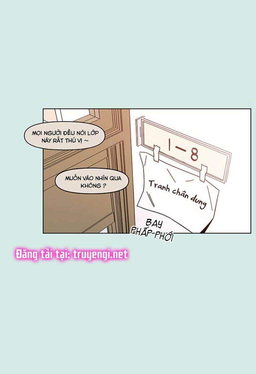 Thanh Xuân Rực Rỡ Chapter 46 - 5