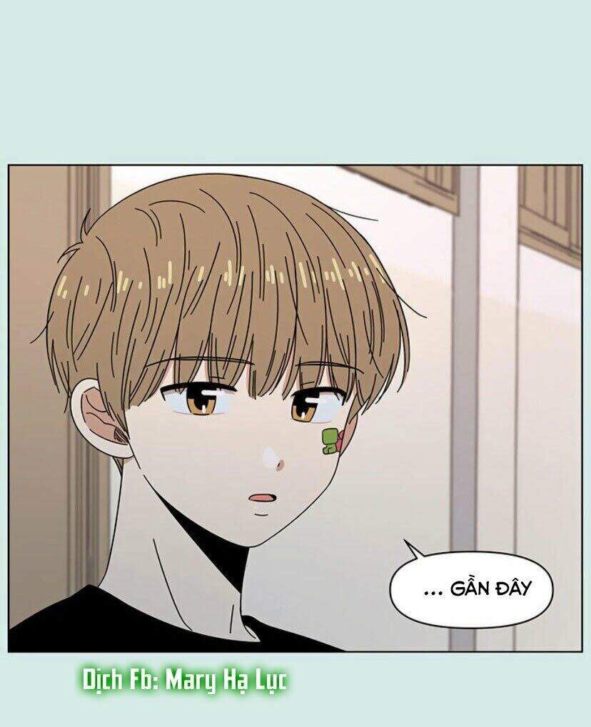 Thanh Xuân Rực Rỡ Chapter 46 - 46