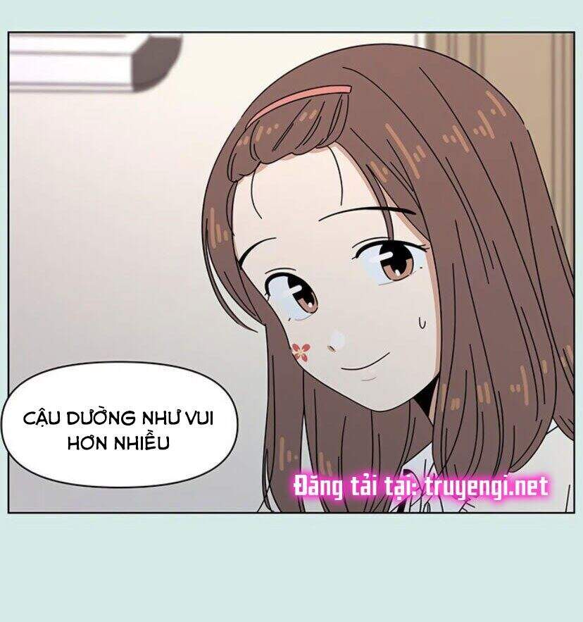 Thanh Xuân Rực Rỡ Chapter 46 - 47