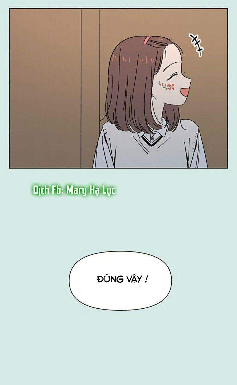 Thanh Xuân Rực Rỡ Chapter 46 - 48