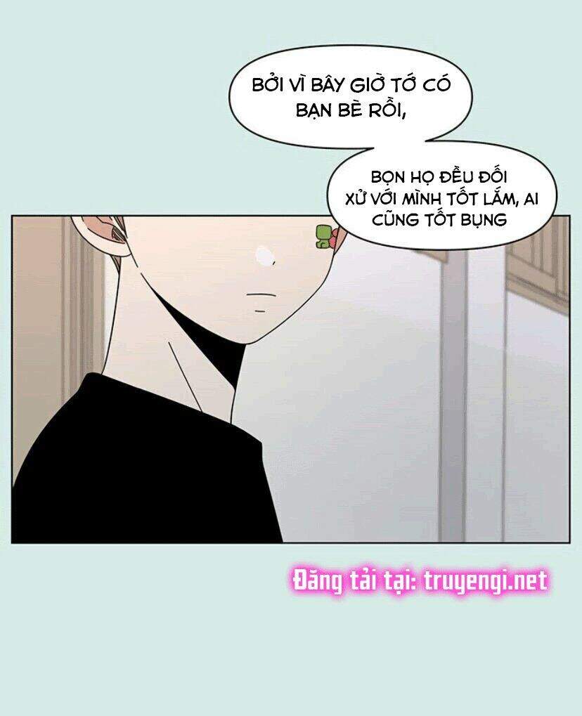 Thanh Xuân Rực Rỡ Chapter 46 - 49
