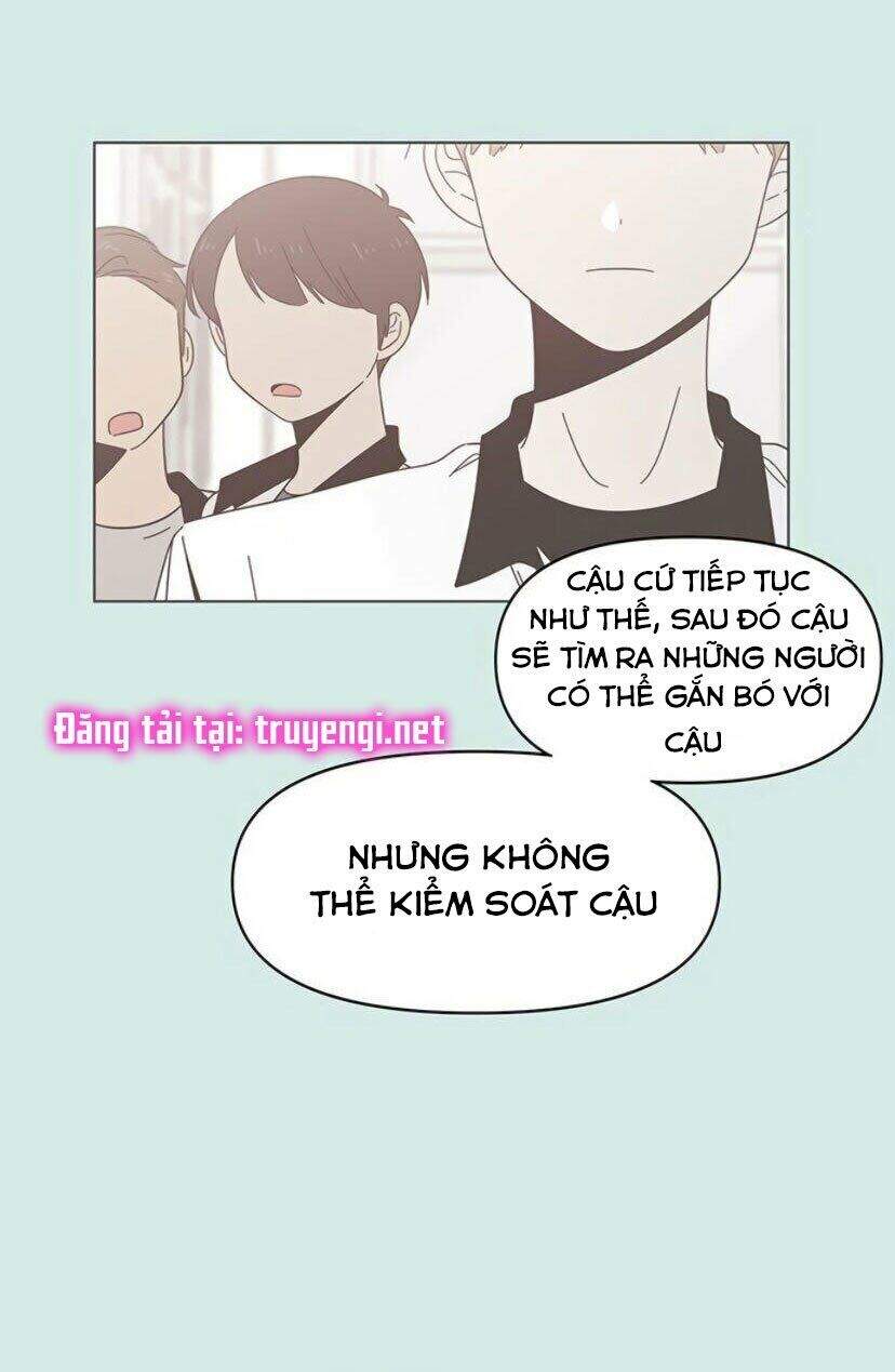 Thanh Xuân Rực Rỡ Chapter 46 - 55