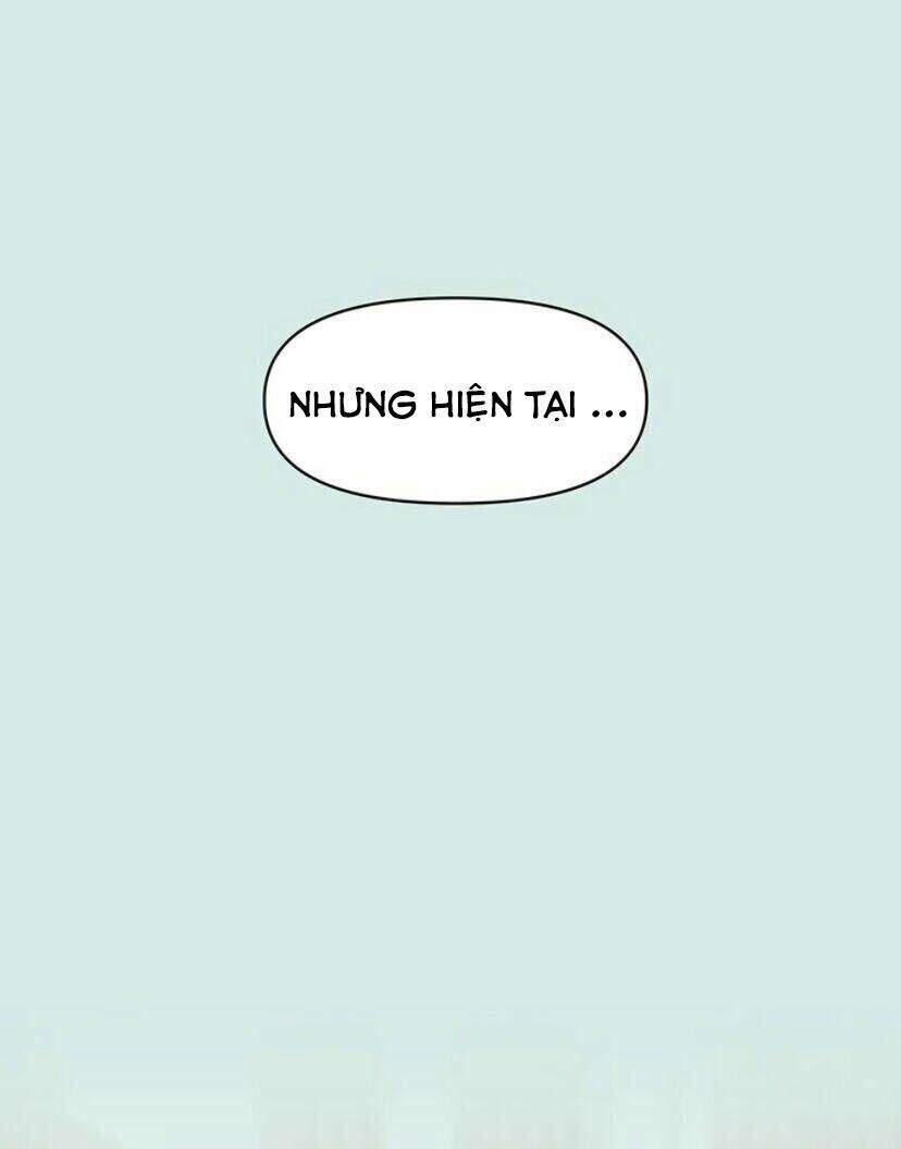 Thanh Xuân Rực Rỡ Chapter 46 - 57