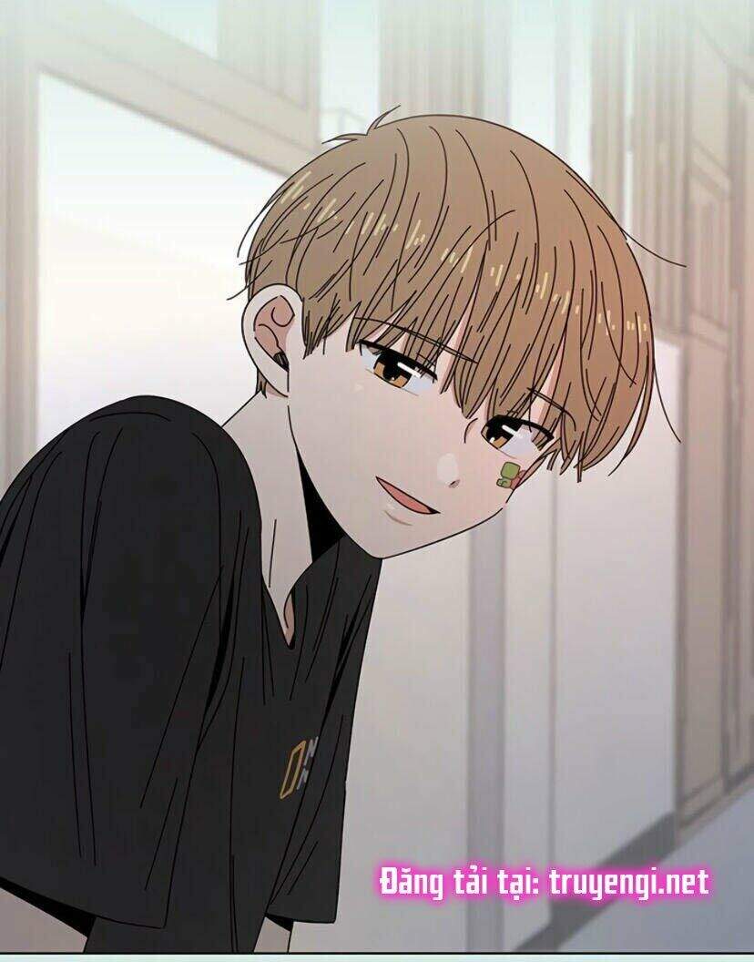 Thanh Xuân Rực Rỡ Chapter 46 - 58