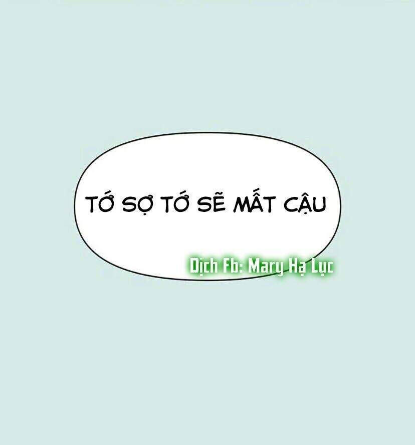 Thanh Xuân Rực Rỡ Chapter 46 - 59