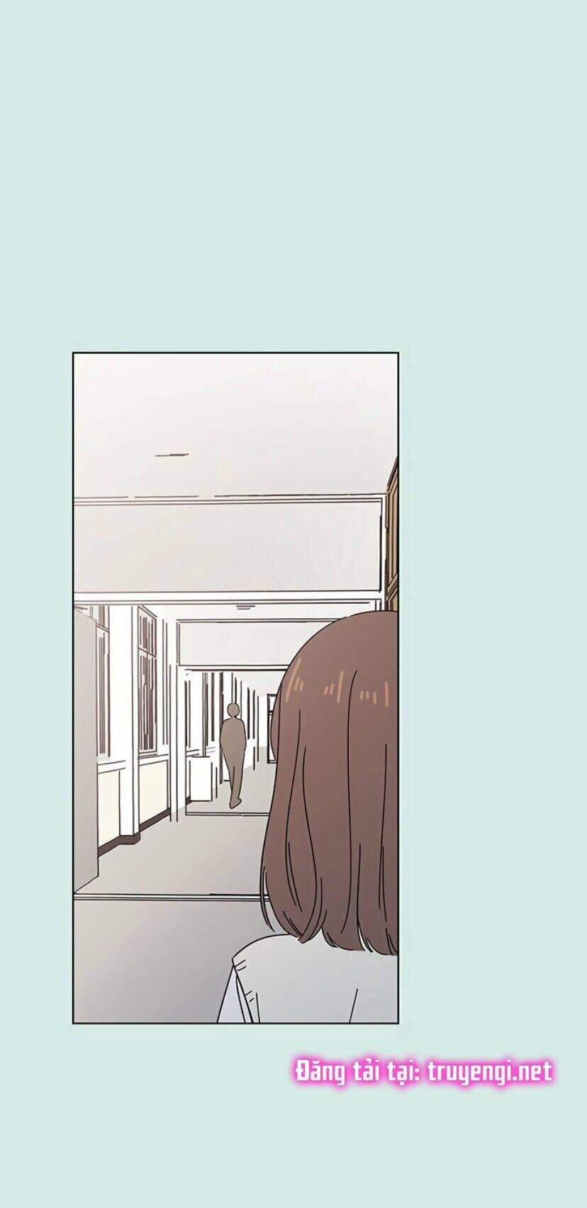 Thanh Xuân Rực Rỡ Chapter 46 - 60