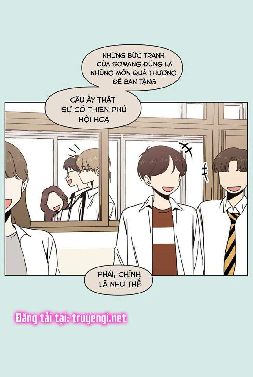 Thanh Xuân Rực Rỡ Chapter 46 - 7