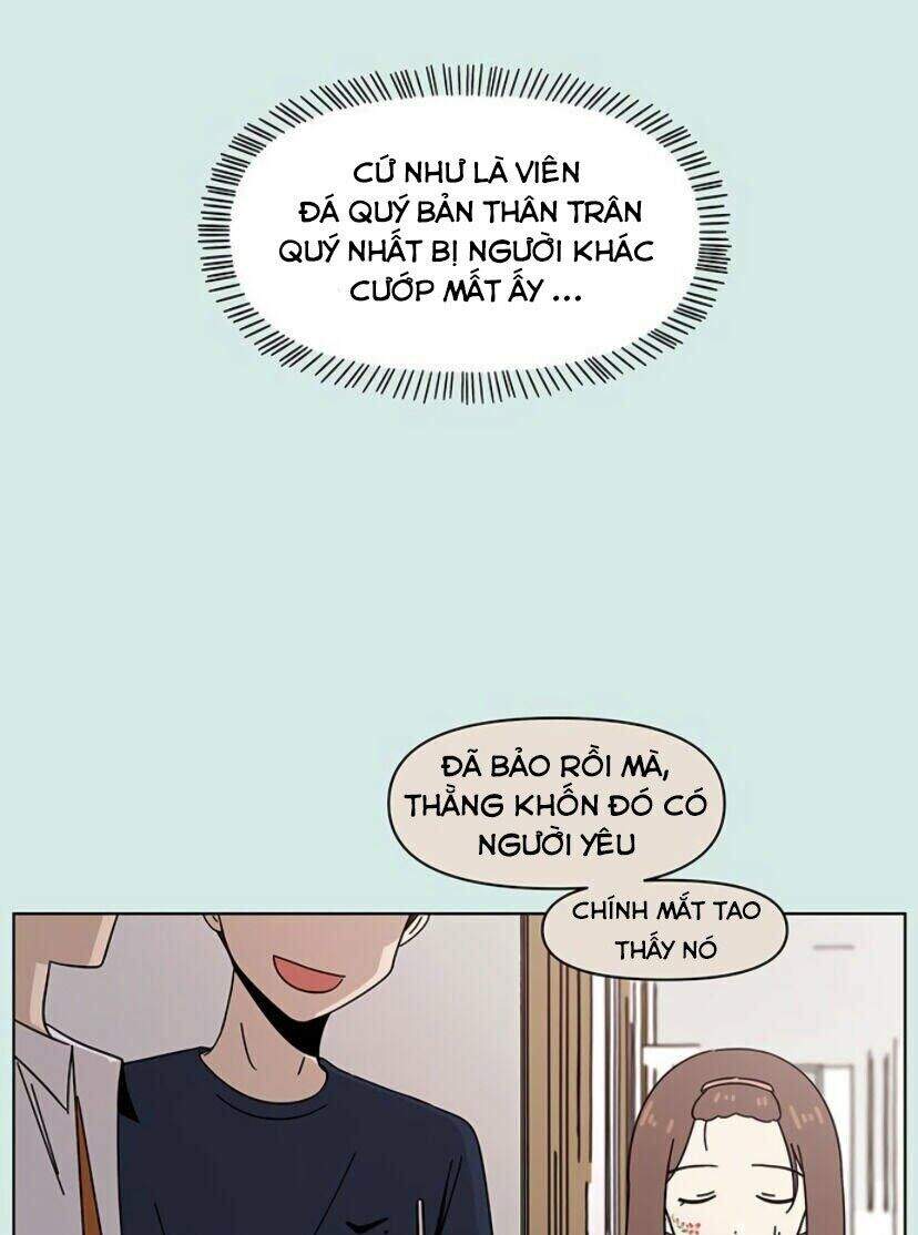 Thanh Xuân Rực Rỡ Chapter 46 - 63