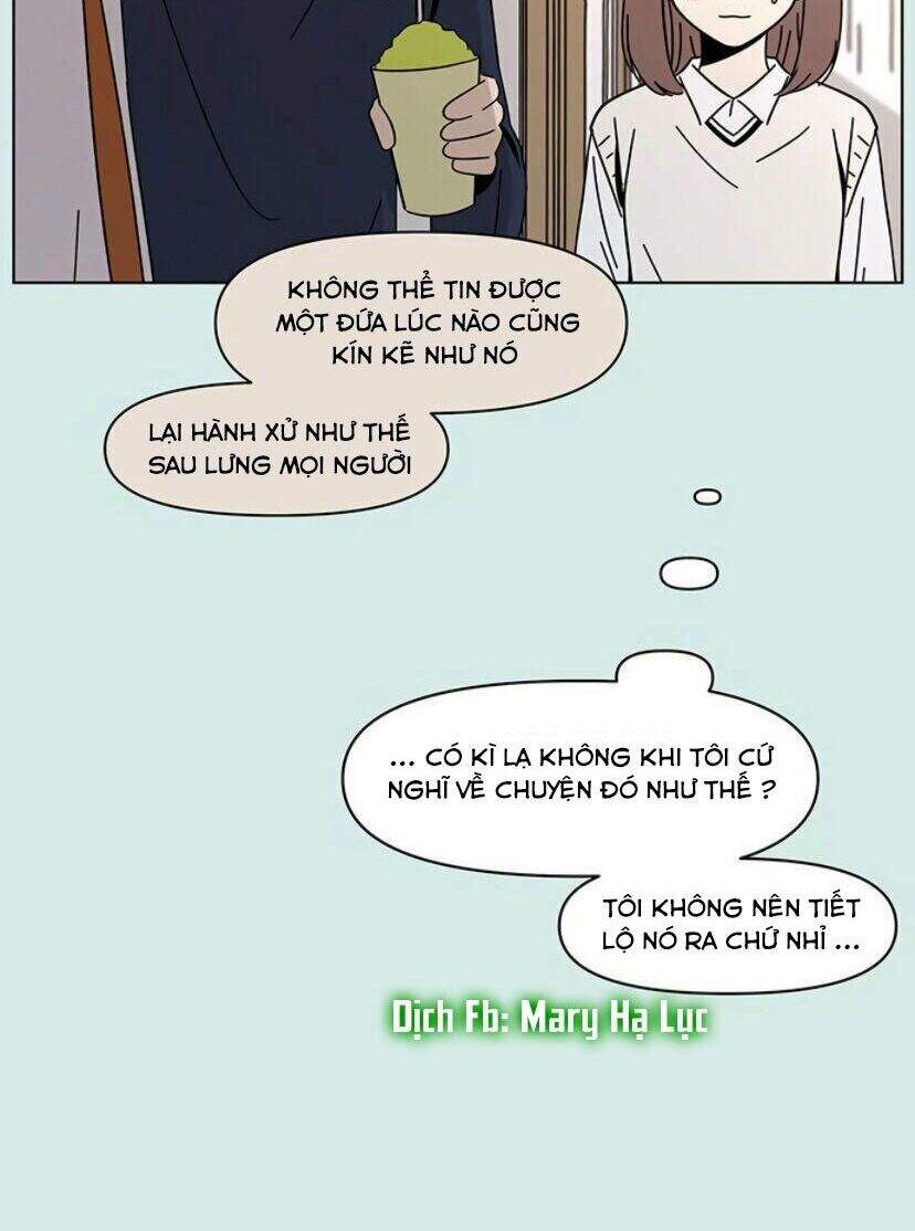 Thanh Xuân Rực Rỡ Chapter 46 - 64