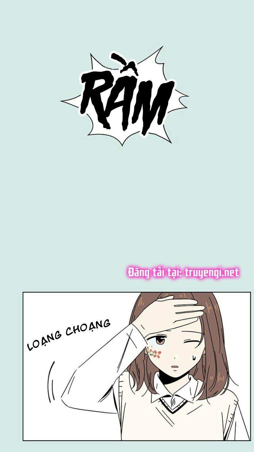 Thanh Xuân Rực Rỡ Chapter 46 - 65