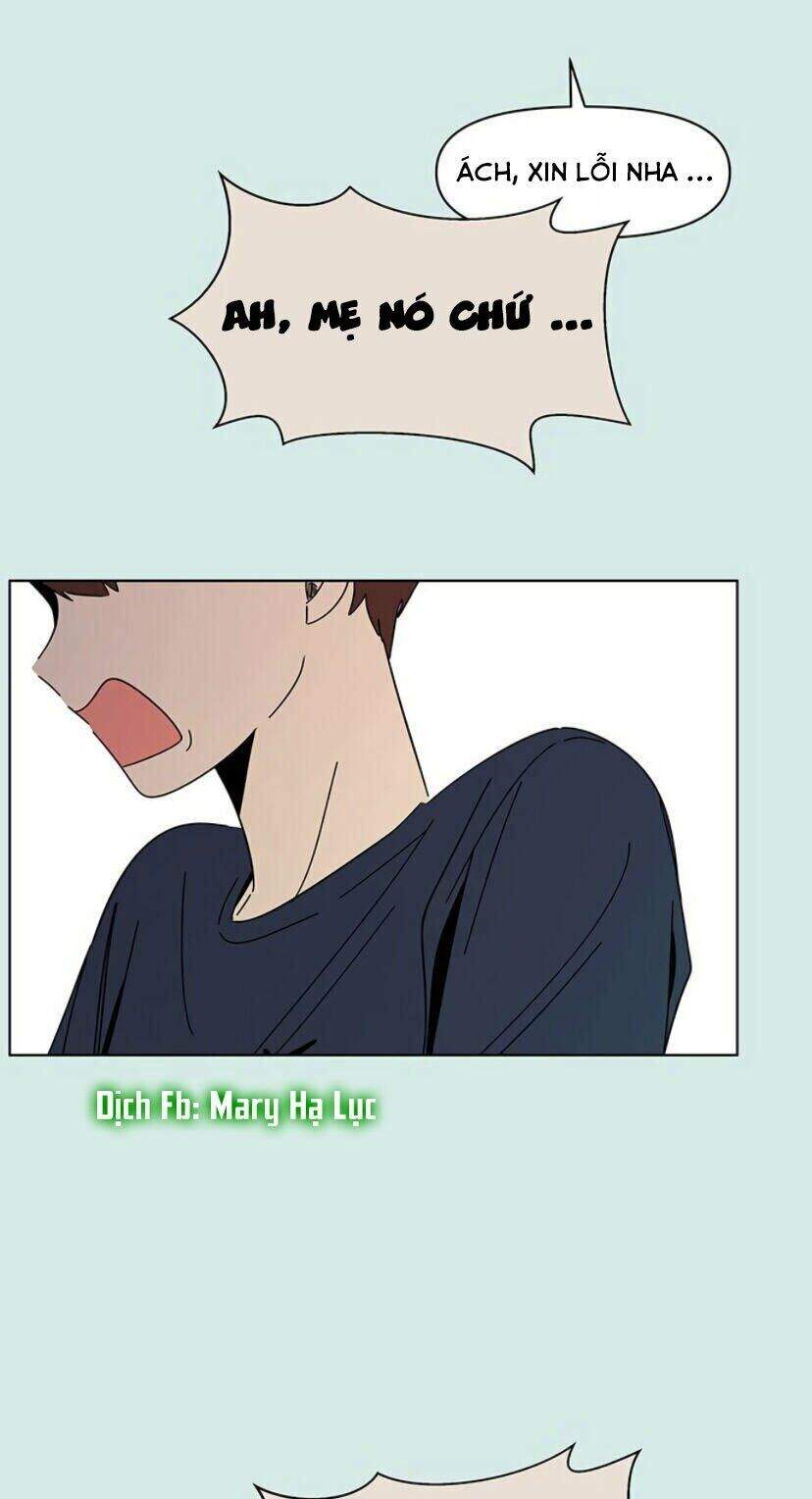 Thanh Xuân Rực Rỡ Chapter 46 - 66