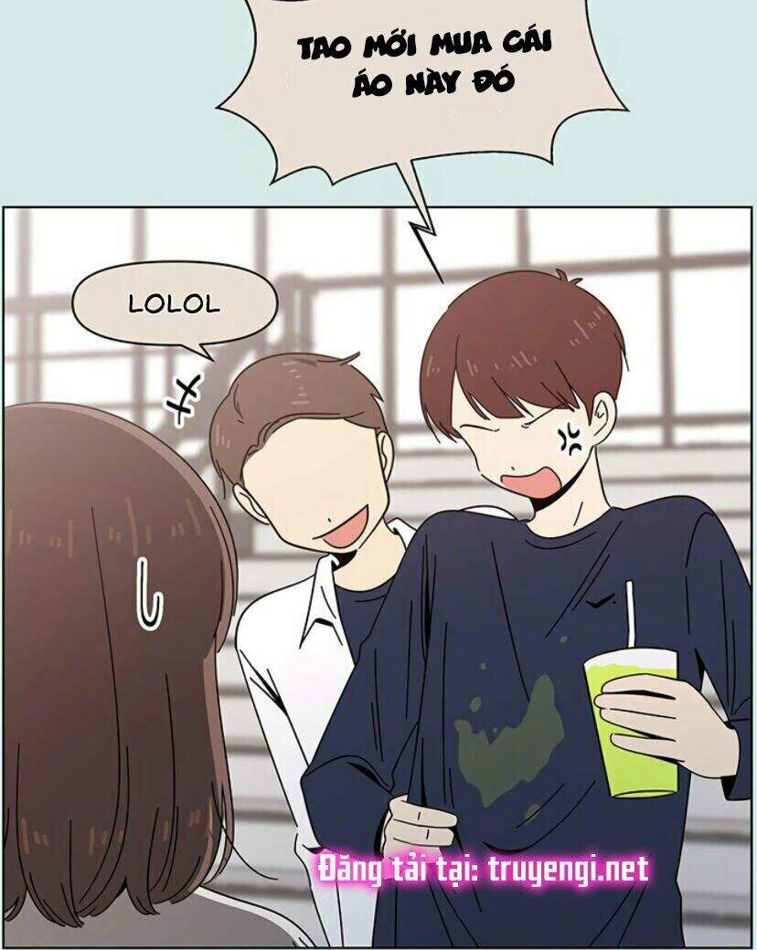 Thanh Xuân Rực Rỡ Chapter 46 - 67