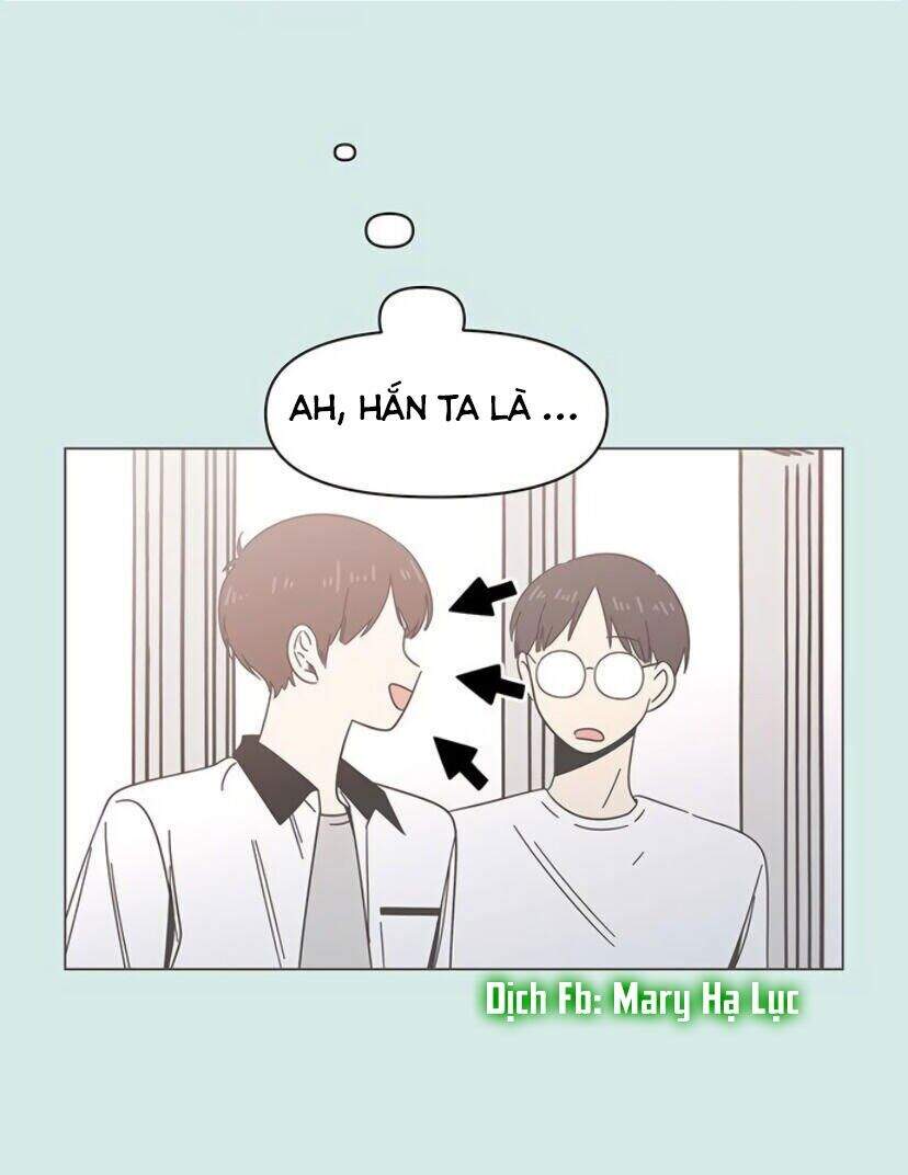 Thanh Xuân Rực Rỡ Chapter 46 - 68