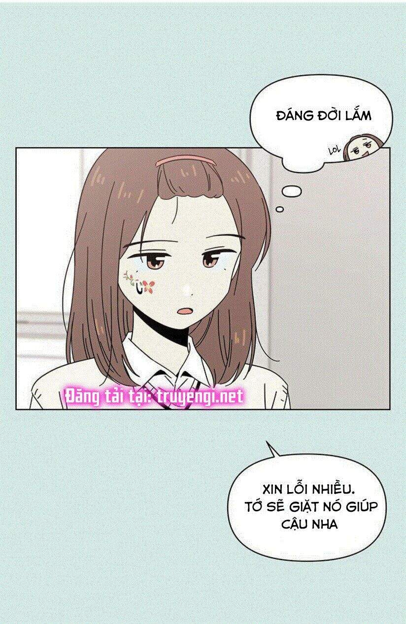 Thanh Xuân Rực Rỡ Chapter 46 - 69