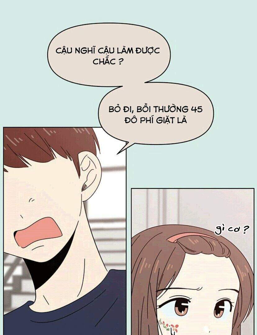 Thanh Xuân Rực Rỡ Chapter 46 - 70