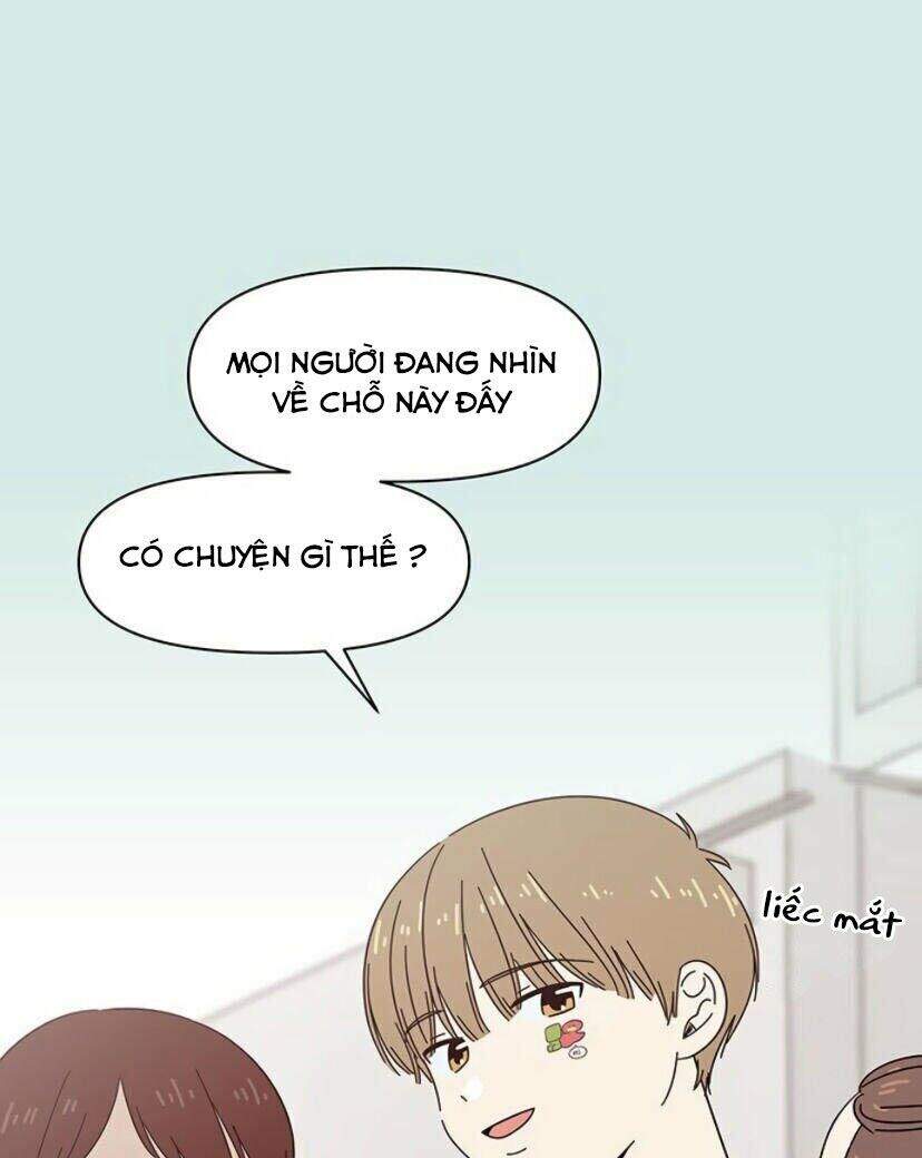 Thanh Xuân Rực Rỡ Chapter 46 - 74