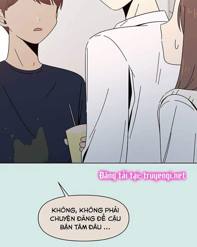 Thanh Xuân Rực Rỡ Chapter 46 - 75