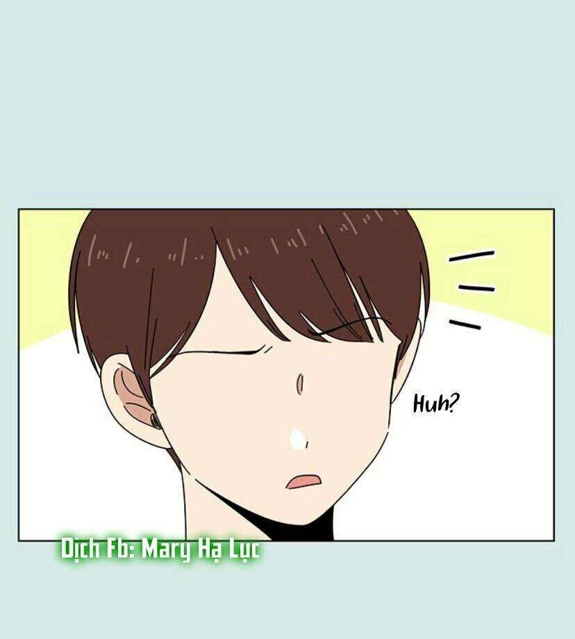 Thanh Xuân Rực Rỡ Chapter 46 - 76