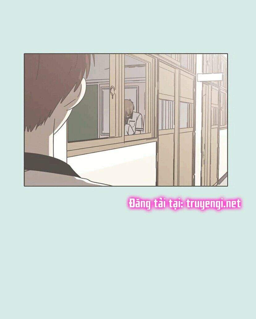 Thanh Xuân Rực Rỡ Chapter 46 - 77