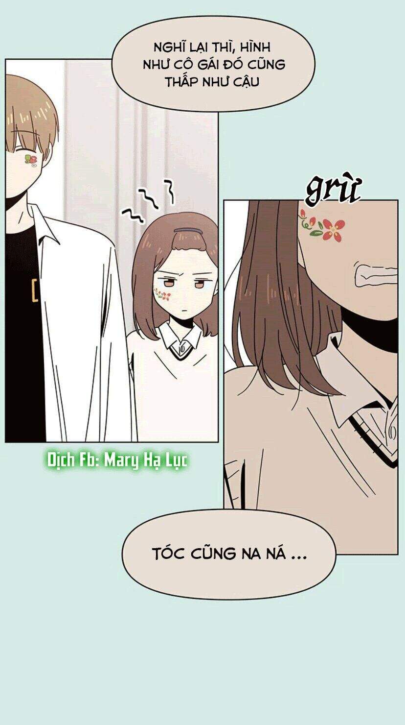 Thanh Xuân Rực Rỡ Chapter 46 - 78