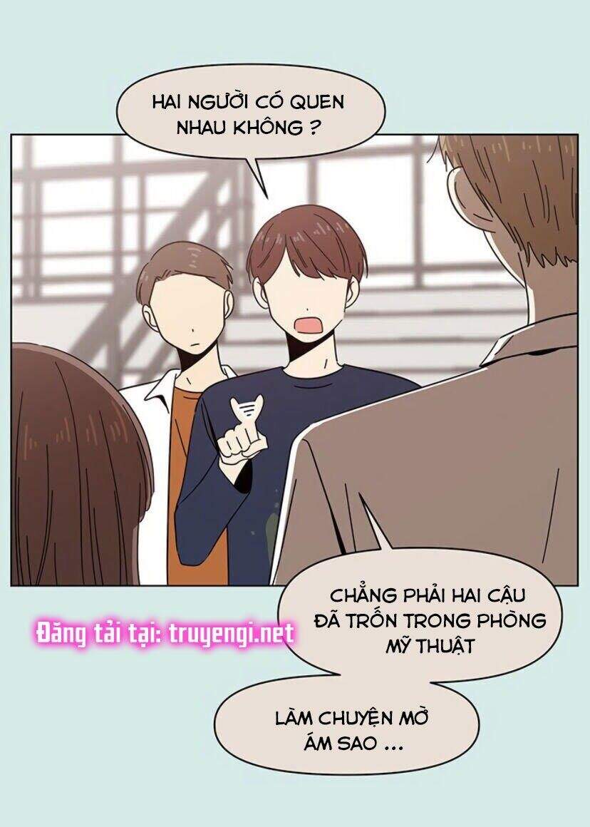 Thanh Xuân Rực Rỡ Chapter 46 - 79