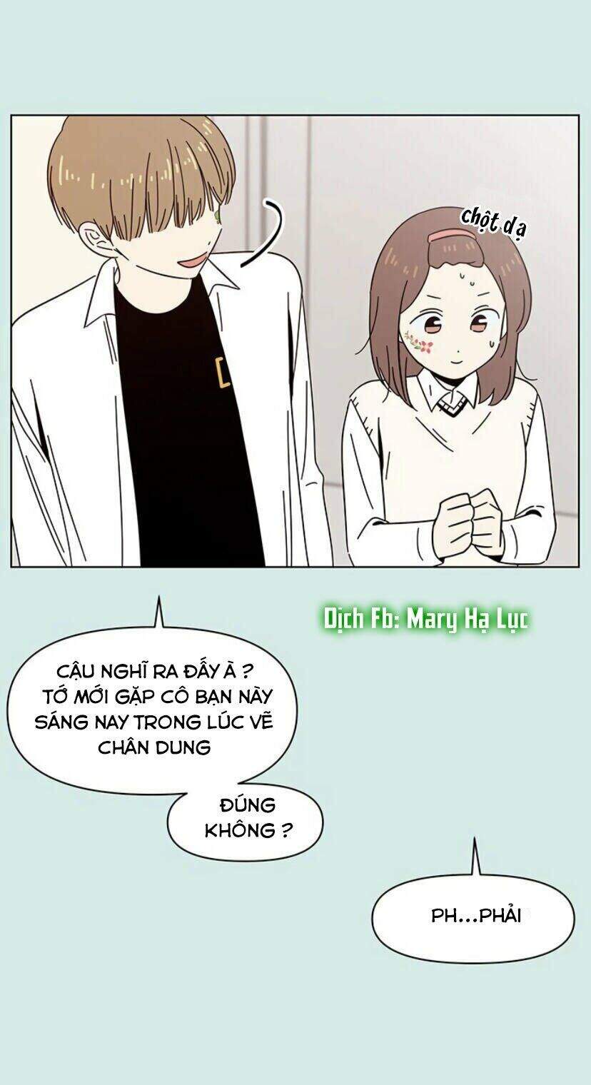 Thanh Xuân Rực Rỡ Chapter 46 - 80