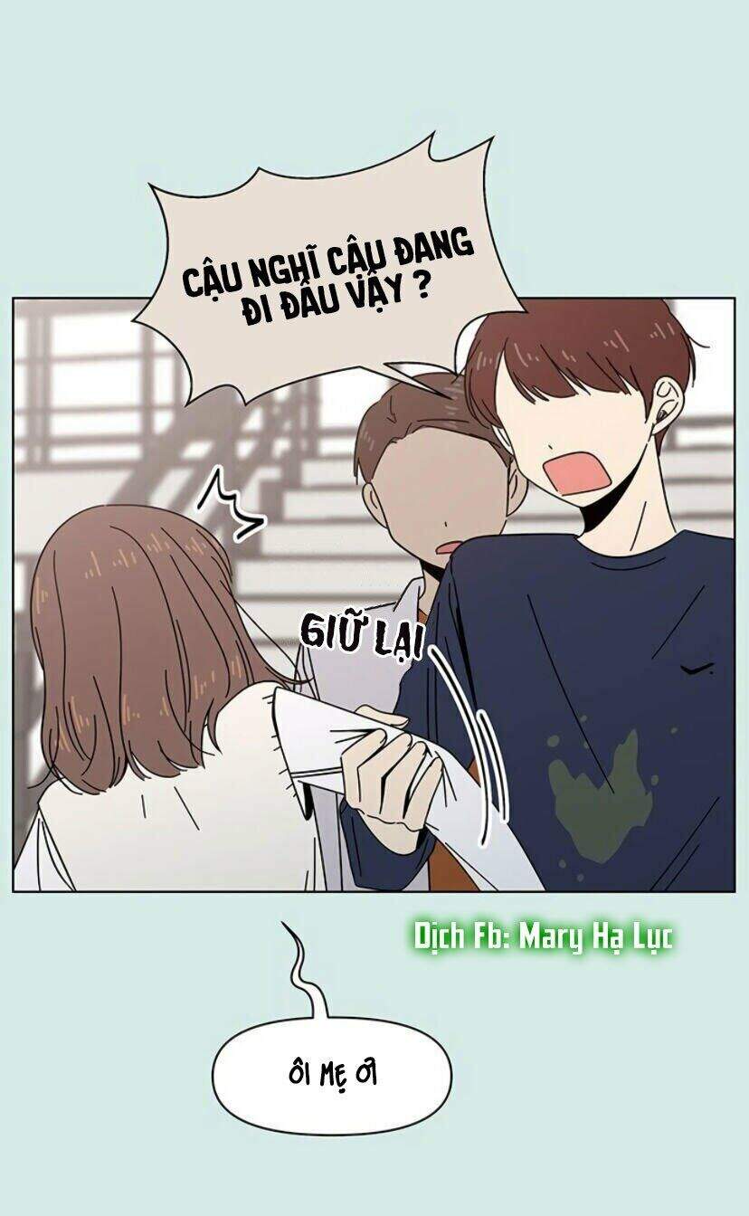 Thanh Xuân Rực Rỡ Chapter 46 - 82