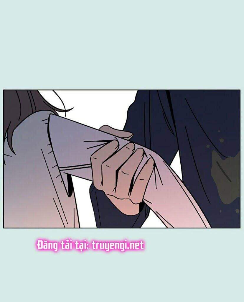 Thanh Xuân Rực Rỡ Chapter 46 - 83