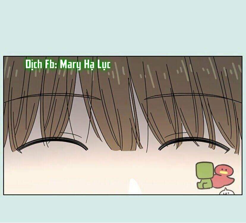 Thanh Xuân Rực Rỡ Chapter 46 - 84