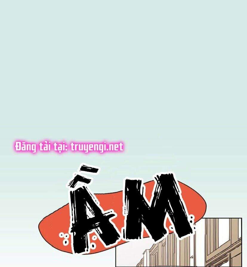 Thanh Xuân Rực Rỡ Chapter 46 - 85