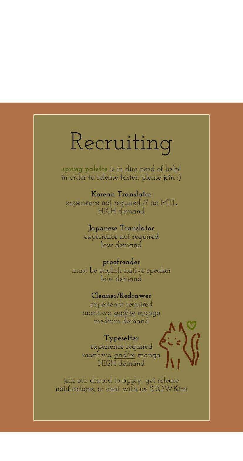 Thanh Xuân Rực Rỡ Chapter 46 - 86