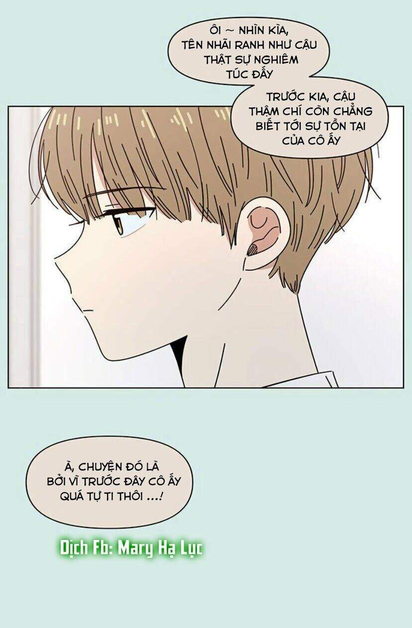 Thanh Xuân Rực Rỡ Chapter 46 - 10