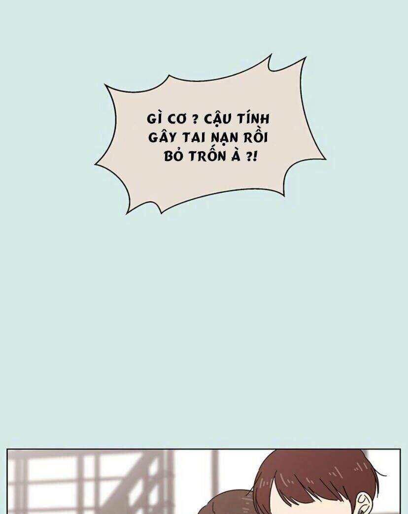 Thanh Xuân Rực Rỡ Chapter 47 - 2