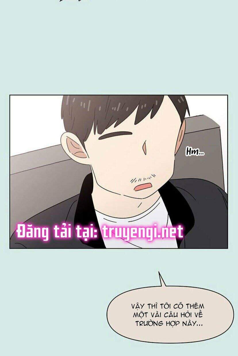 Thanh Xuân Rực Rỡ Chapter 47 - 16