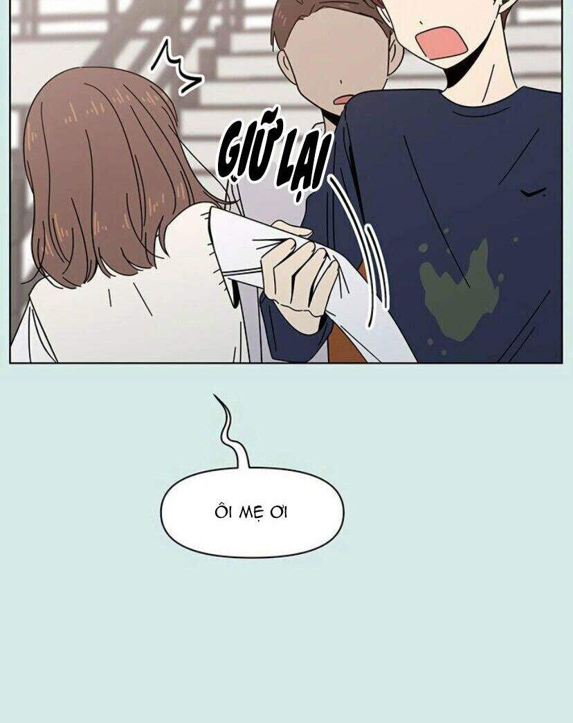 Thanh Xuân Rực Rỡ Chapter 47 - 3