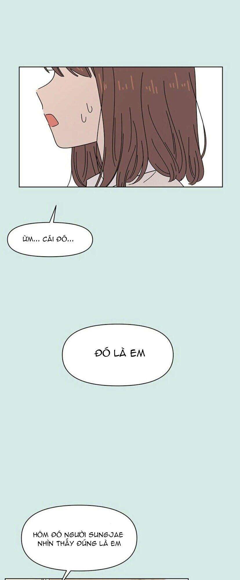 Thanh Xuân Rực Rỡ Chapter 47 - 22