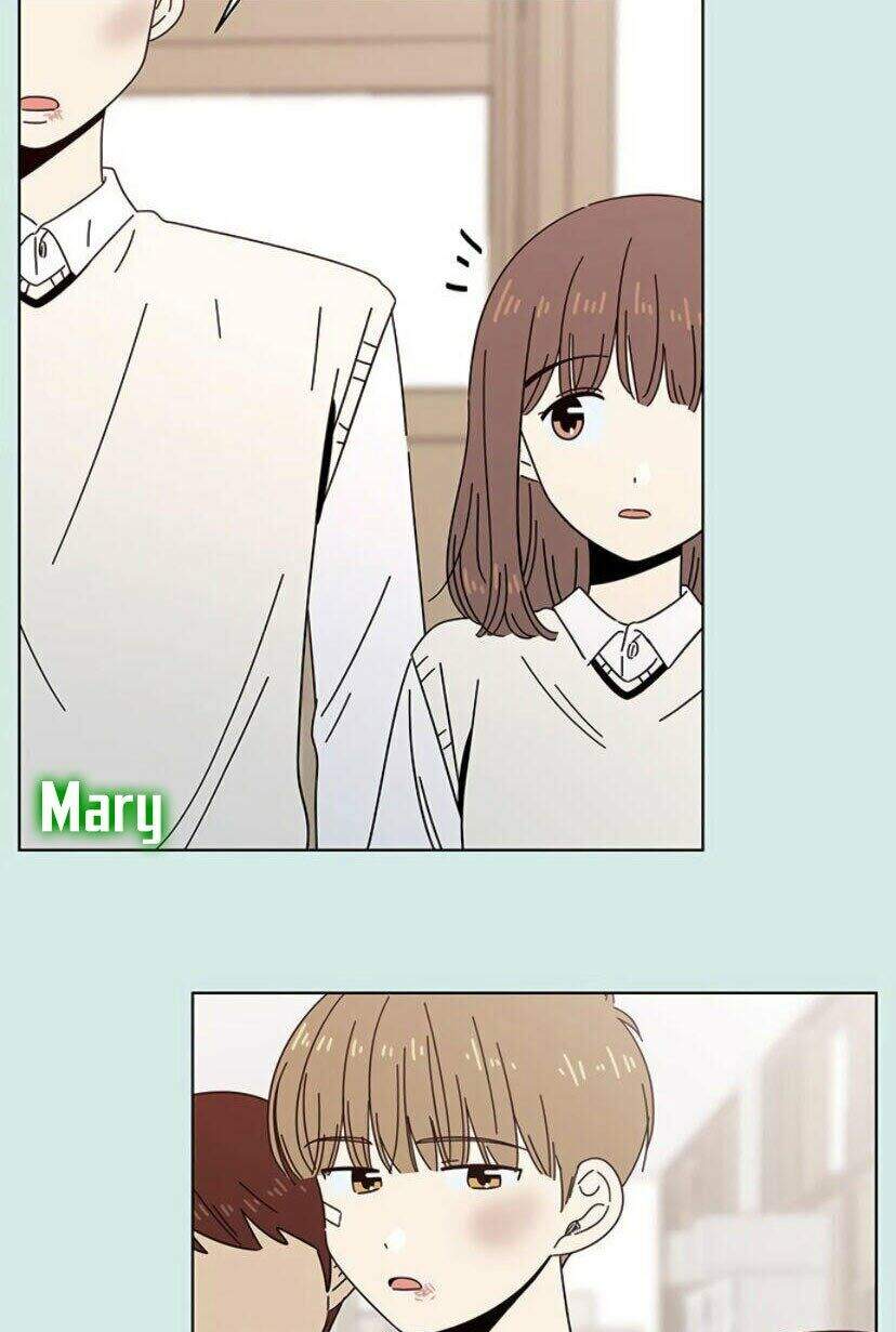 Thanh Xuân Rực Rỡ Chapter 47 - 23